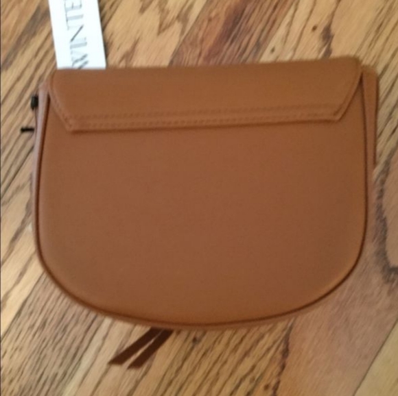 Rachel Zoe Box of Style - Picture 3 of 9